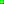 Destellos dst-10310735