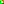 Destellos dst-10310736