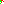 Destellos dst-1031074