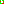 Destellos dst-10310741