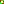 Destellos dst-10310742