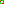 Destellos dst-10310743