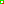 Destellos dst-10310745