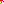 Destellos dst-1031075