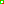 Destellos dst-10310752