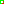 Destellos dst-10310753