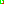 Destellos dst-10310756