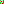 Destellos dst-10310757