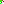 Destellos dst-1031076