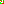Destellos dst-10310760