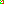 Destellos dst-10310762