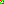 Destellos dst-10310765