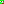 Destellos dst-10310766