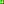 Destellos dst-10310768