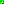 Destellos dst-10310776