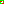 Destellos dst-10310778