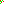Destellos dst-1031078