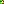 Destellos dst-10310782