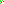 Destellos dst-1031079