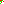 Destellos dst-1031080