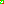 Destellos dst-10310804