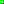 Destellos dst-10310805