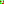 Destellos dst-10310806