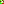 Destellos dst-10310809