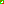 Destellos dst-10310814