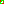 Destellos dst-10310815