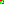 Destellos dst-10310827