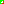 Destellos dst-10310836