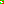 Destellos dst-10310840