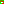 Destellos dst-10310926