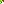 Destellos dst-1031094