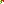 Destellos dst-1031096