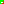 Destellos dst-10311053
