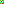 Destellos dst-10311144