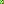 Destellos dst-10311145