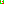 Destellos dst-10311306