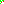 Destellos dst-1031133