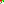 Destellos dst-1031135