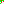 Destellos dst-1031136