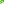 Destellos dst-1031137