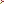 Destellos dst-1031138