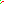 Destellos dst-1031139