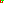 Destellos dst-103114