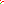 Destellos dst-1031140
