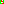 Destellos dst-10311406