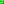 Destellos dst-10311408